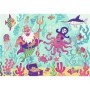 Puzzle Si Joc Aventura Piratilor, 2X24 Piese Ravensburger - 3